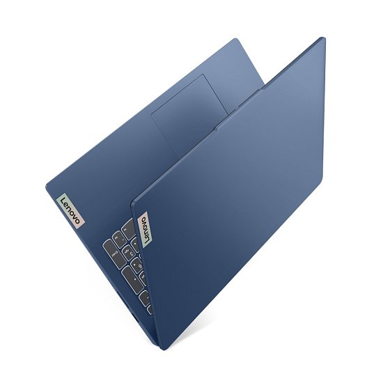 Lenovo IdeaPad Slim 3/15IAH8/i5-12450H/15,6