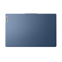 Lenovo IdeaPad Slim 3/15IAH8/i5-12450H/15,6