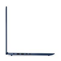 Lenovo IdeaPad Slim 3/15IAH8/i5-12450H/15,6