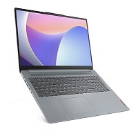 Lenovo IdeaPad Slim 3/16IAH8/i5-12450H/16