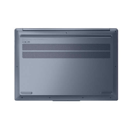 Lenovo IdeaPad Slim 5/16AHP9/R5-8645HS/16