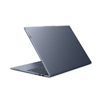 Lenovo IdeaPad Slim 5/16AHP9/R5-8645HS/16