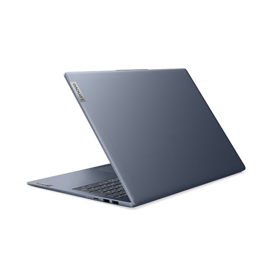 Lenovo IdeaPad Slim 5/16AHP9/R5-8645HS/16