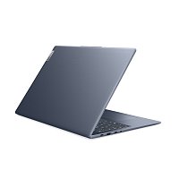 Lenovo IdeaPad Slim 5/16AHP9/R5-8645HS/16