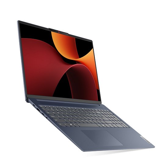 Lenovo IdeaPad Slim 5/16AHP9/R5-8645HS/16