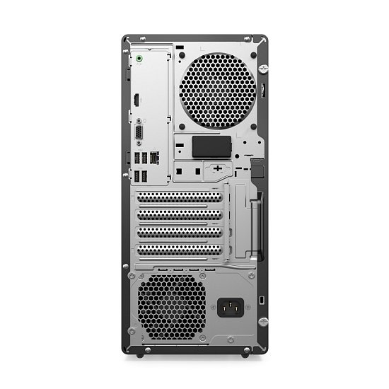 Lenovo LOQ/17IRR9/Tower/i5-14400F/16GB/1TB SSD/RTX 4060Ti/bez OS/2R