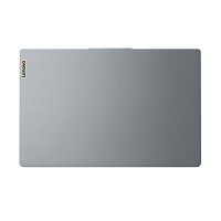 Lenovo IdeaPad Slim 3/15IAH8/i5-12450H/15,6