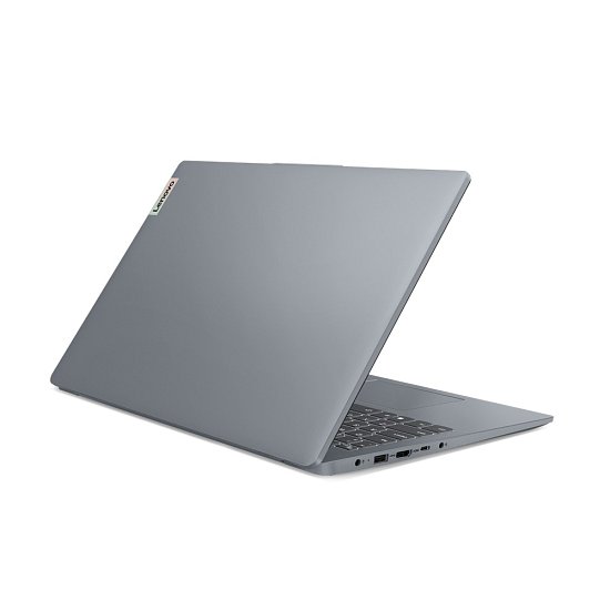 Lenovo IdeaPad Slim 3/15IAH8/i5-12450H/15,6