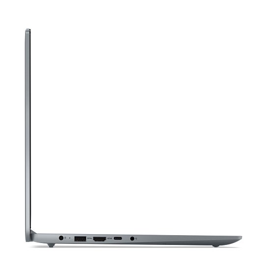 Lenovo IdeaPad Slim 3/15IAH8/i5-12450H/15,6