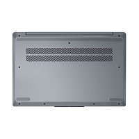 Lenovo IdeaPad Slim 3/14IAH8/i5-12450H/14