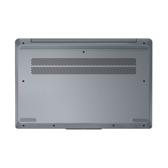 Lenovo IdeaPad Slim 3/14IAH8/i5-12450H/14