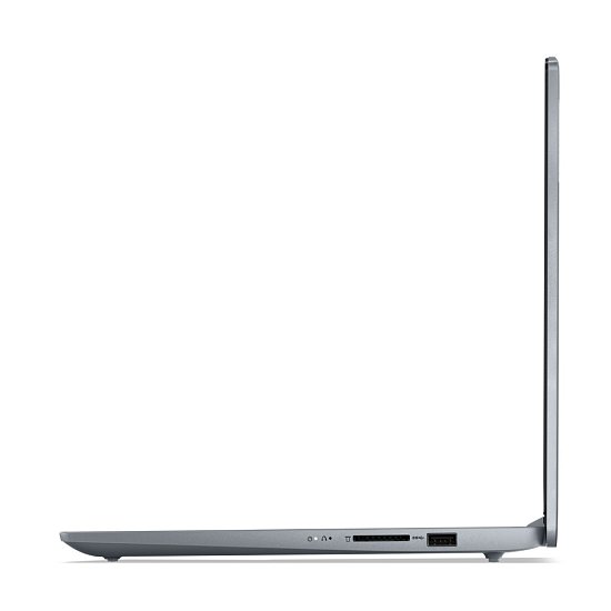 Lenovo IdeaPad Slim 3/14IAH8/i5-12450H/14