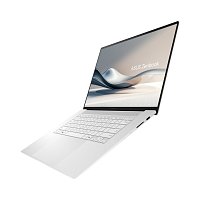 ASUS Zenbook S 16 OLED/UM5606WA/AI9-HX370/16