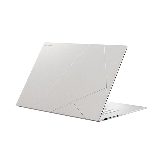 ASUS Zenbook S 16 OLED/UM5606WA/AI9-HX370/16