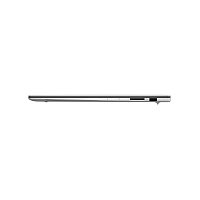 ASUS Zenbook S 16 OLED/UM5606WA/AI9-HX370/16