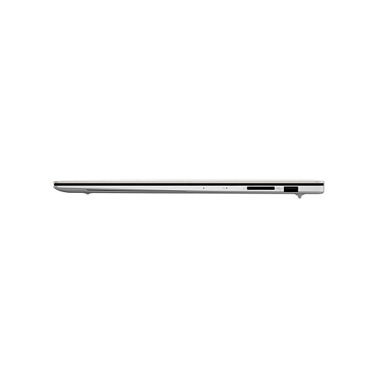 ASUS Zenbook S 16 OLED/UM5606WA/AI9-HX370/16