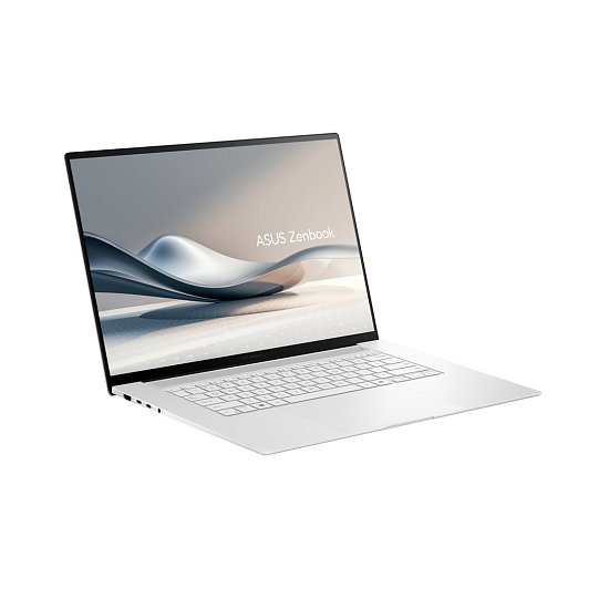 ASUS Zenbook S 16 OLED/UM5606WA/AI9-HX370/16