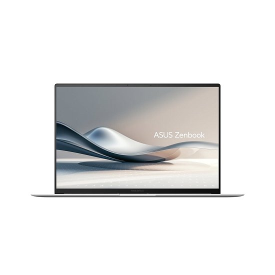 ASUS Zenbook S 16 OLED/UM5606WA/AI9-HX370/16