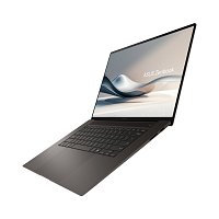 ASUS Zenbook S 16 OLED/UM5606WA/AI9-HX370/16