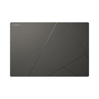 ASUS Zenbook S 16 OLED/UM5606WA/AI9-HX370/16