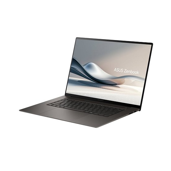 ASUS Zenbook S 16 OLED/UM5606WA/AI9-HX370/16