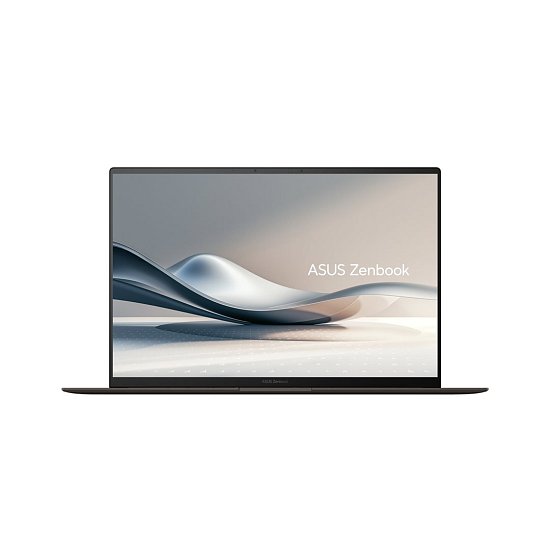 ASUS Zenbook S 16 OLED/UM5606WA/AI9-HX370/16