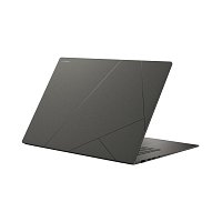 ASUS Zenbook S 16 OLED/UM5606WA/AI9-HX370/16