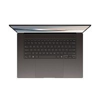 ASUS Zenbook S 16 OLED/UM5606WA/AI9-HX370/16