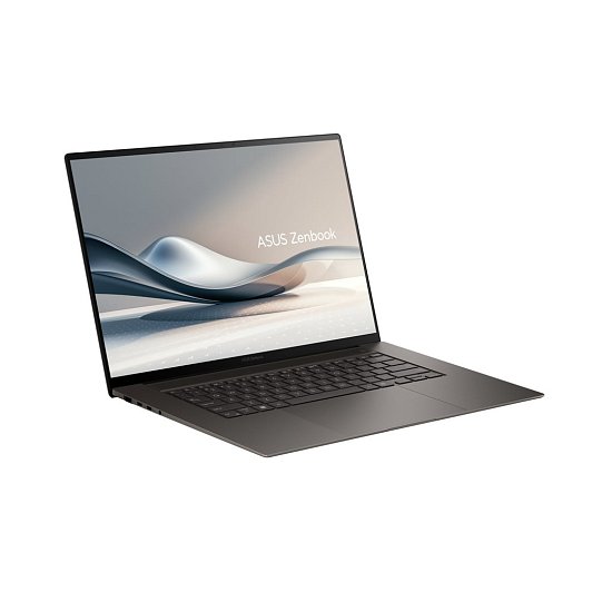 ASUS Zenbook S 16 OLED/UM5606WA/AI9-HX370/16