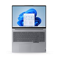 Lenovo ThinkBook/16 G7 ARP/R3-7335U/16