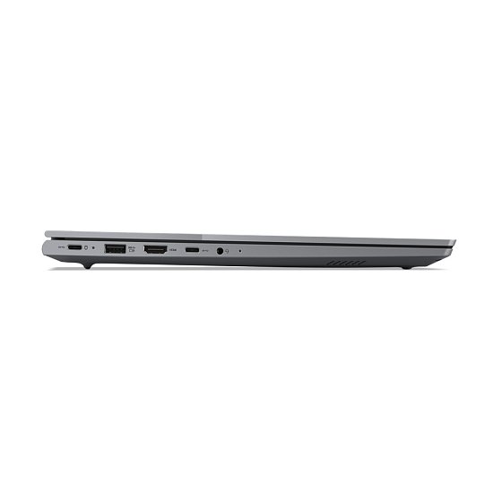 Lenovo ThinkBook/16 G7 ARP/R3-7335U/16