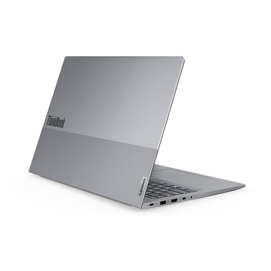 Lenovo ThinkBook/16 G7 ARP/R3-7335U/16