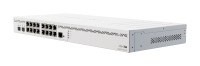 MikroTik CCR2004-16G-2S+, CloudCore router řady 2000