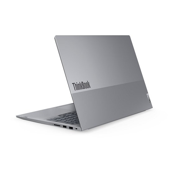 Lenovo ThinkBook/16 G7 ARP/R7-7735HS/16