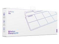 Lenovo Go Wireless Charging Kit