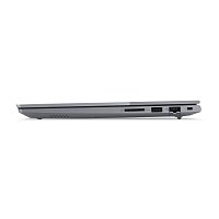 Lenovo ThinkBook/14 G7 ARP/R5-7535HS/14