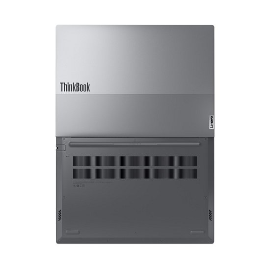 Lenovo ThinkBook/16 G7 ARP/R7-7735HS/16