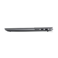 Lenovo ThinkBook/16 G7 ARP/R7-7735HS/16