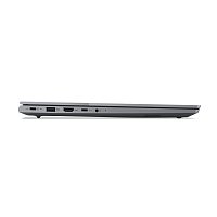 Lenovo ThinkBook/16 G7 ARP/R7-7735HS/16