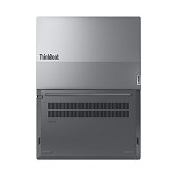 Lenovo ThinkBook/16 G7 ARP/R5-7535HS/16