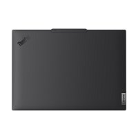 Lenovo ThinkPad T/T14 Gen 5 (AMD)/R5PRO-8540U/14