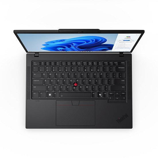 Lenovo ThinkPad T/T14 Gen 5 (AMD)/R5PRO-8540U/14