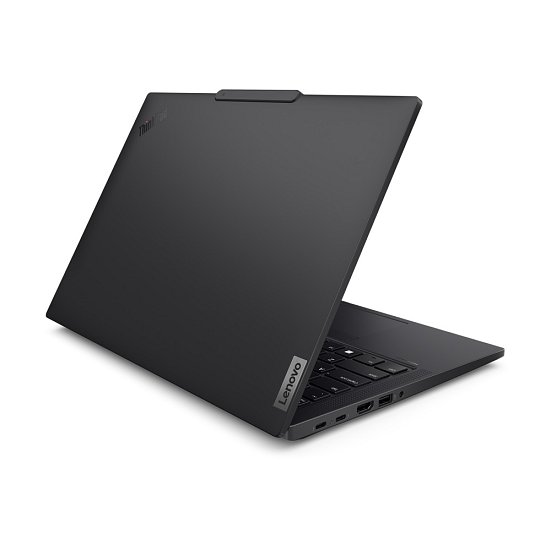 Lenovo ThinkPad T/T14 Gen 5 (AMD)/R5PRO-8540U/14