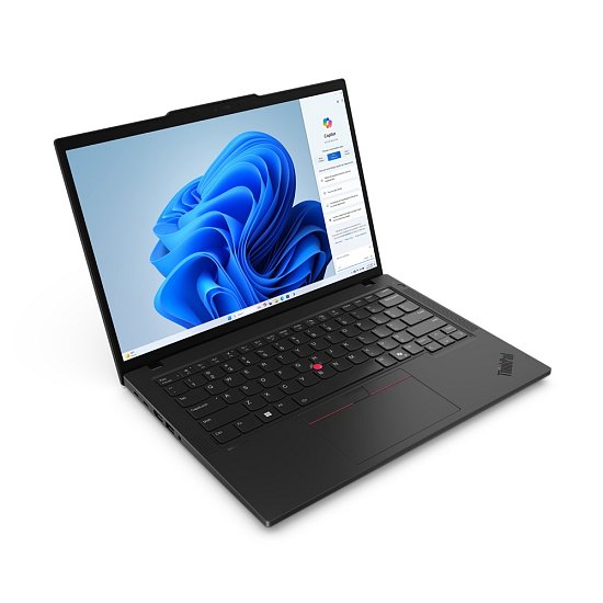 Lenovo ThinkPad T/T14 Gen 5 (AMD)/R5PRO-8540U/14