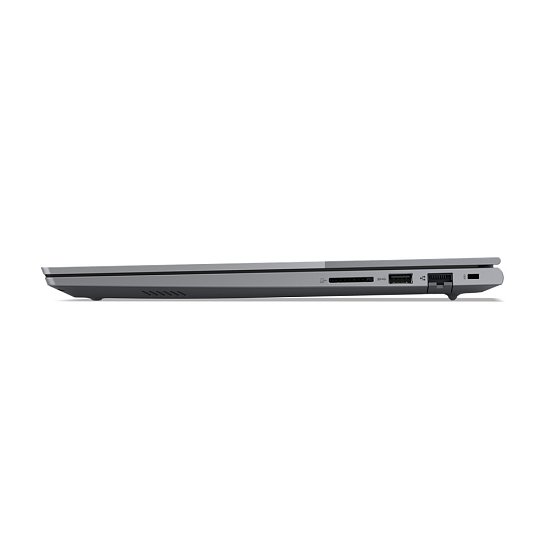 Lenovo ThinkBook/16 G7 ARP/R3-7335U/16