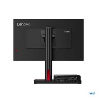 Lenovo ThinkCentre/TIO Flex 24i/23,8