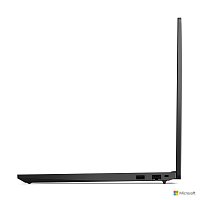 Lenovo ThinkPad E/E16 Gen 2 (Intel)/U7-155H/16