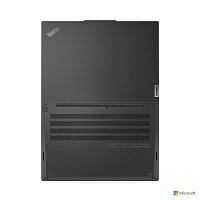 Lenovo ThinkPad E/E16 Gen 2 (Intel)/U7-155H/16