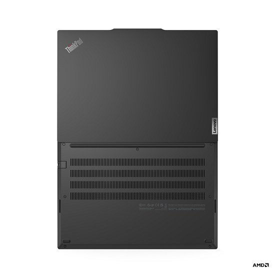 Lenovo ThinkPad E/E14 Gen 6 (AMD)/R5-7535HS/14