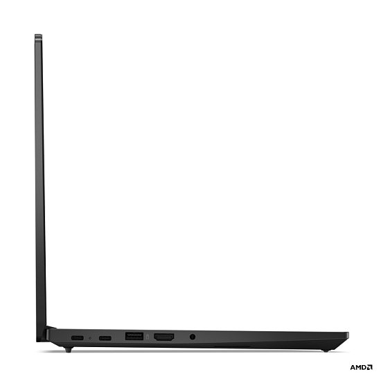 Lenovo ThinkPad E/E14 Gen 6 (AMD)/R5-7535HS/14